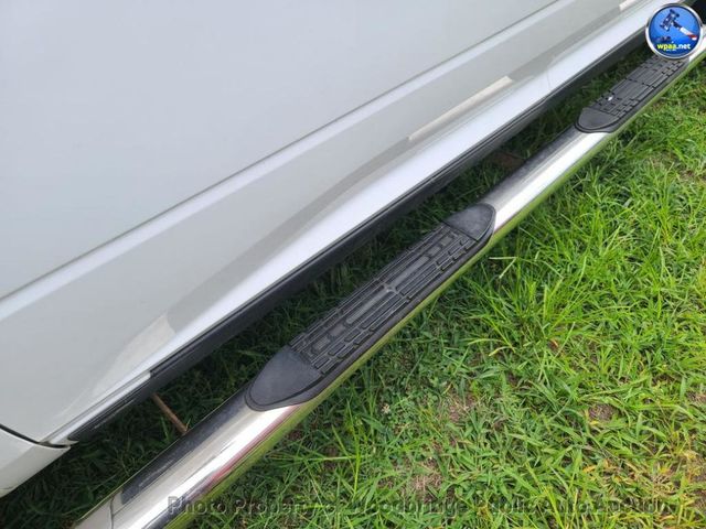 2012 Ram 1500 4WD Crew Cab 140.5" ST - 23094196 - 9