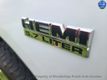 2012 Ram 1500 4WD Crew Cab 140.5" ST - 23094196 - 10