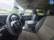 2012 Ram 1500 4WD Crew Cab 140.5" ST - 23094196 - 11