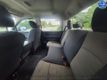 2012 Ram 1500 4WD Crew Cab 140.5" ST - 23094196 - 12