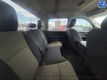 2012 Ram 1500 4WD Crew Cab 140.5" ST - 23094196 - 14