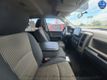 2012 Ram 1500 4WD Crew Cab 140.5" ST - 23094196 - 15