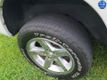 2012 Ram 1500 4WD Crew Cab 140.5" ST - 23094196 - 16