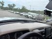 2012 Ram 1500 4WD Crew Cab 140.5" ST - 23094196 - 24