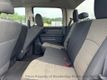 2012 Ram 1500 4WD Crew Cab 140.5" ST - 23094196 - 25