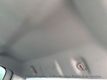 2012 Ram 1500 4WD Crew Cab 140.5" ST - 23094196 - 26