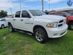 2012 Ram 1500 4WD Crew Cab 140.5" ST - 23094196 - 2