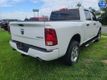 2012 Ram 1500 4WD Crew Cab 140.5" ST - 23094196 - 3