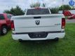 2012 Ram 1500 4WD Crew Cab 140.5" ST - 23094196 - 4