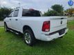 2012 Ram 1500 4WD Crew Cab 140.5" ST - 23094196 - 5