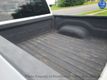 2012 Ram 1500 4WD Crew Cab 140.5" ST - 23094196 - 6