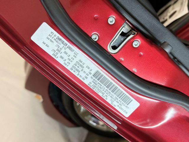 2012 Ram 1500 4WD Reg Cab 120.5" Express - 23041713 - 34