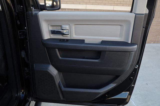 2012 Ram 1500 Big Horn - 22898871 - 20