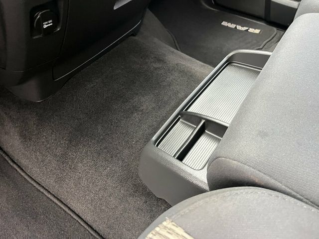 2012 Ram 1500 CLEAN CARFAX & VERY LOW MILES - 23066731 - 43