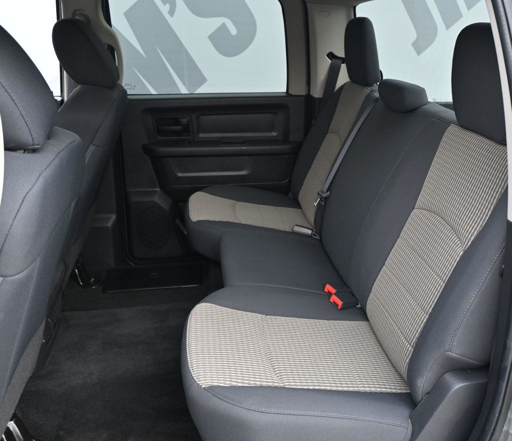 Ram 1500 photo 10