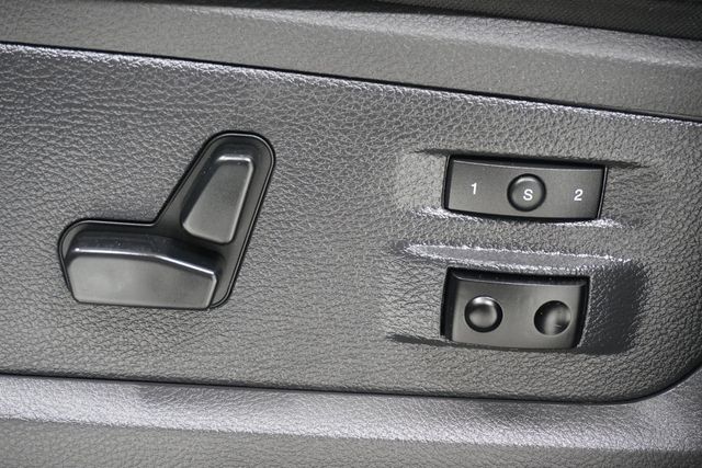 2012 Ram 2500 4WD Crew Cab 149" Laramie Limited - 23013148 - 14