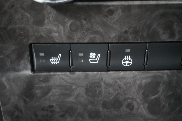 2012 Ram 2500 4WD Crew Cab 149" Laramie Limited - 23013148 - 21