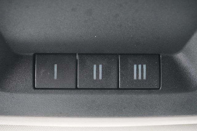 2012 Ram 2500 4WD Crew Cab 149" Laramie Limited - 23013148 - 23