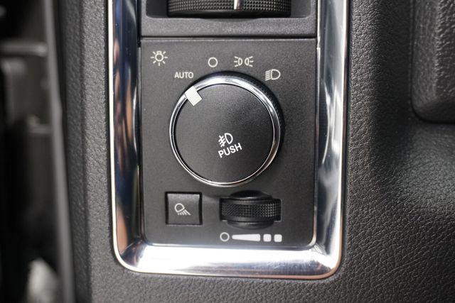 2012 Ram 2500 4WD Crew Cab 149" Laramie Limited - 23013148 - 25