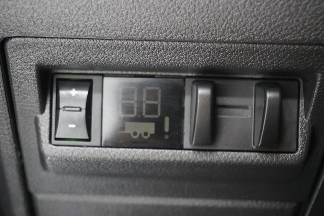 2012 Ram 2500 4WD Crew Cab 149" Laramie Limited - 23013148 - 26