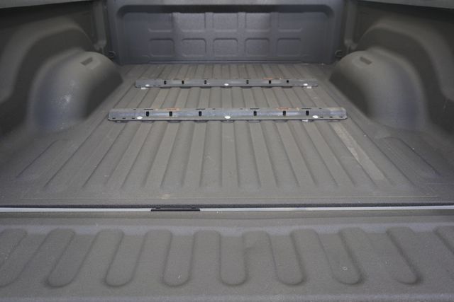 2012 Ram 2500 4WD Crew Cab 149" Laramie Limited - 23013148 - 28