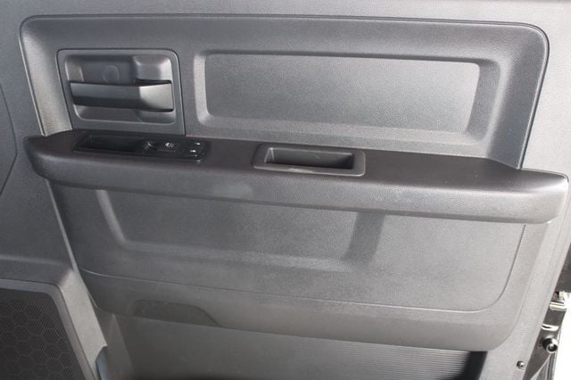 2012 Ram 2500 4WD Crew Cab 149" ST - 23051639 - 12