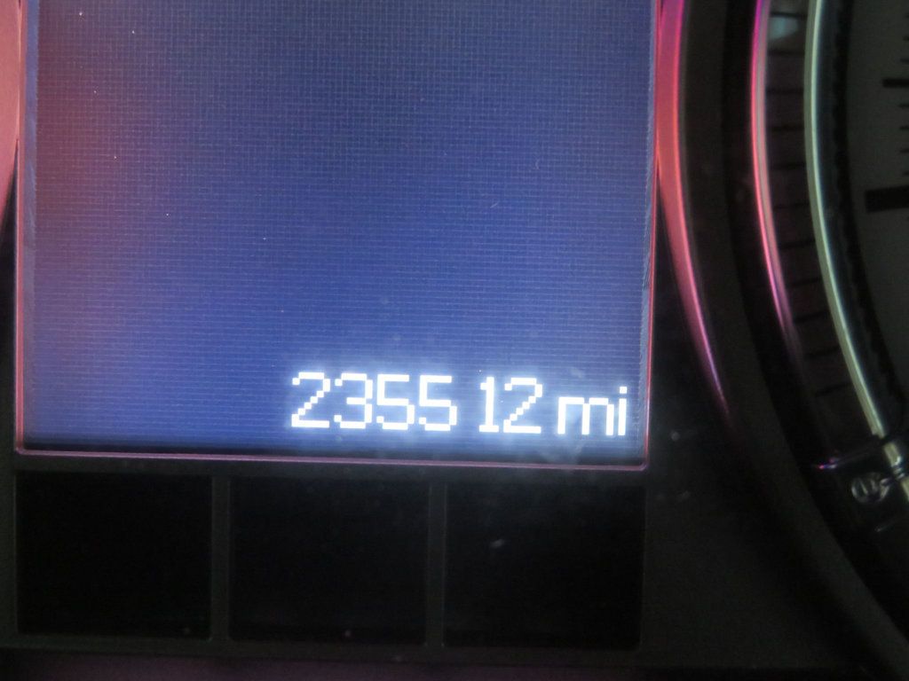 2012 Ram 2500 4X4 CREWCAB LIMITED LARAMIE CUMMINS 59 SERVICE RECORDS - 22935947 - 42