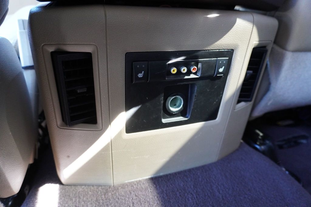 2012 Ram 2500 Laramie photo 35