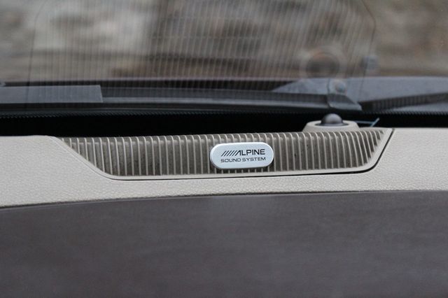 2012 Ram 3500 4WD Mega Cab 160.5" Laramie Longhorn - 22957808 - 19