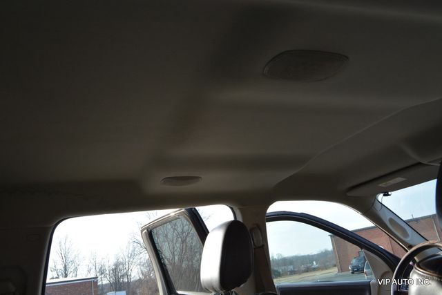 2012 Ram 3500 4WD Mega Cab 160.5" Laramie Longhorn - 22994754 - 13