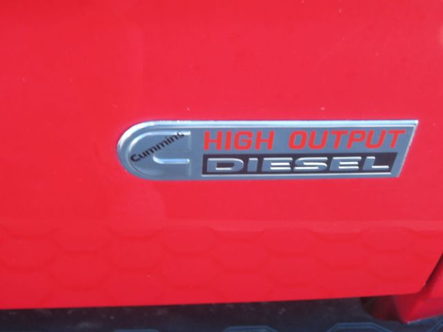 2012 Ram 3500 CREWCAB LONESTAR DUALLY EXTRA  CLEAN CUMMINS DIESEL 6.7  - 23097204 - 15