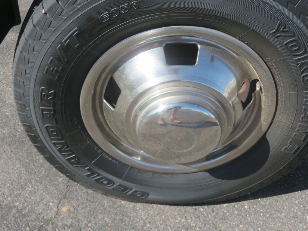 2012 Ram 3500 CREWCAB LONESTAR DUALLY EXTRA  CLEAN CUMMINS DIESEL 6.7  - 23097204 - 16