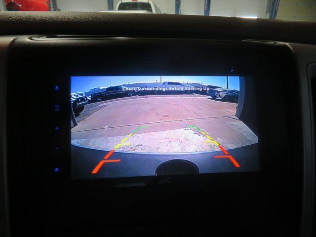 2012 Ram 3500 CREWCAB LONESTAR DUALLY EXTRA  CLEAN CUMMINS DIESEL 6.7  - 23097204 - 38