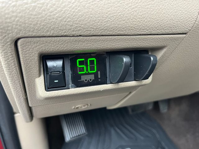 2012 Ram 3500 Ram Cummins Turbo Diesel SRW Long bed 4x4 - 23000100 - 17