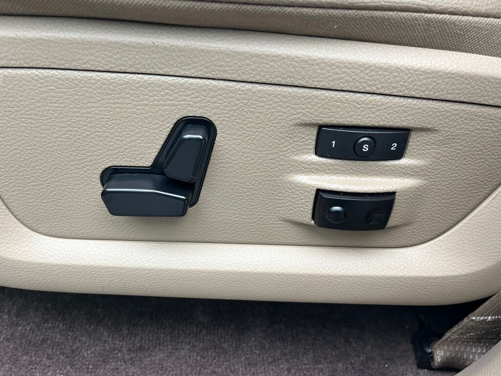 2012 Ram 3500 Ram Cummins Turbo Diesel SRW Long bed 4x4 - 23000100 - 21