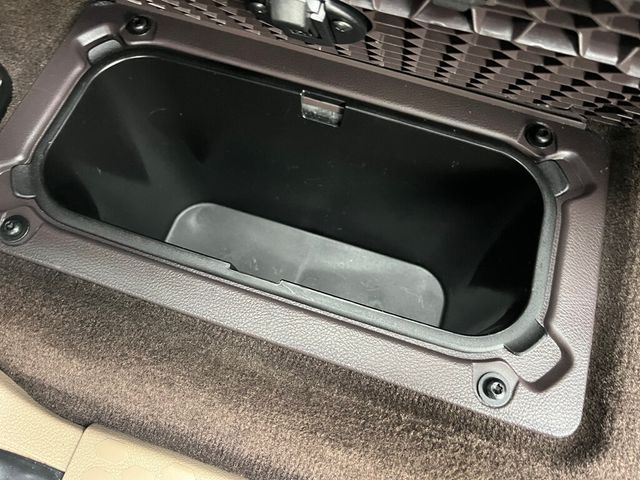 2012 Ram 3500 Ram Cummins Turbo Diesel SRW Long bed 4x4 - 23000100 - 27