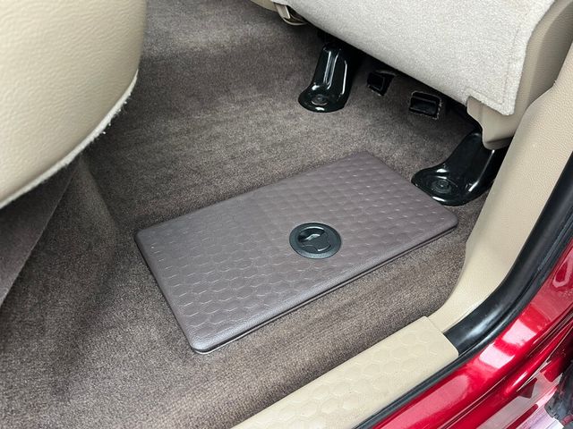 2012 Ram 3500 Ram Cummins Turbo Diesel SRW Long bed 4x4 - 23000100 - 41