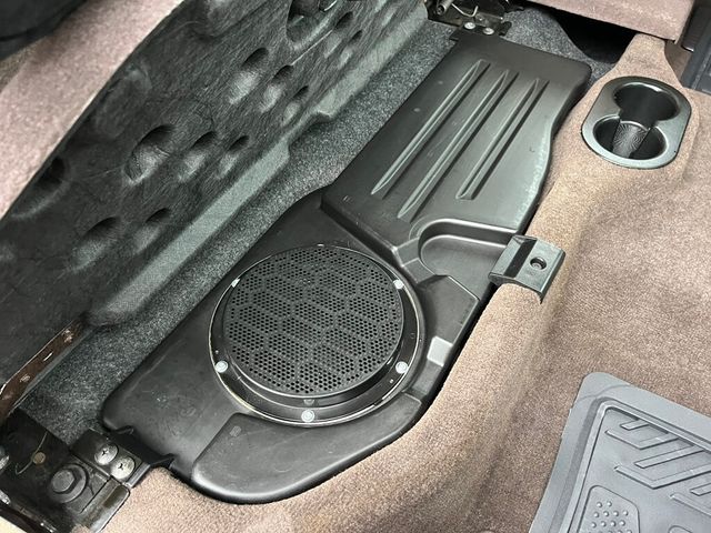 2012 Ram 3500 Ram Cummins Turbo Diesel SRW Long bed 4x4 - 23000100 - 44