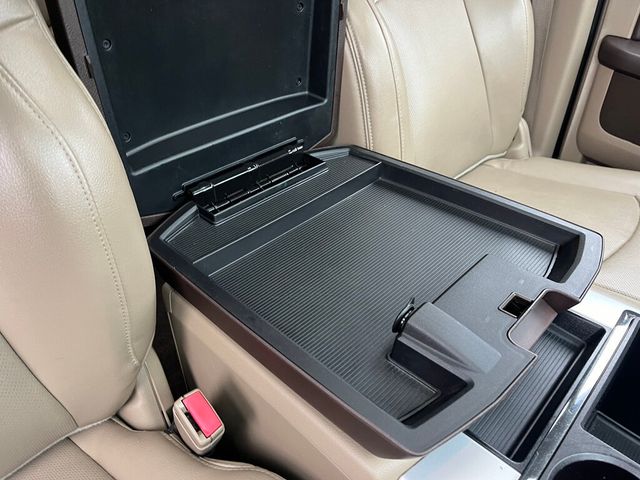 2012 Ram 3500 Ram Cummins Turbo Diesel SRW Long bed 4x4 - 23000100 - 52