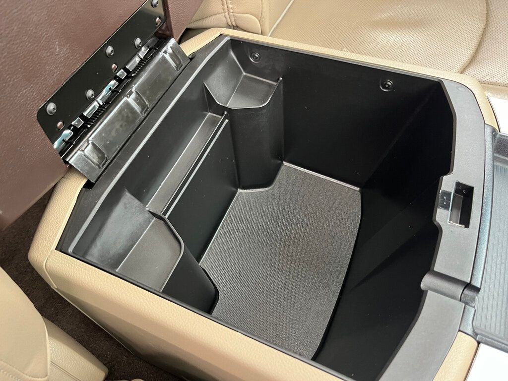 2012 Ram 3500 Ram Cummins Turbo Diesel SRW Long bed 4x4 - 23000100 - 53