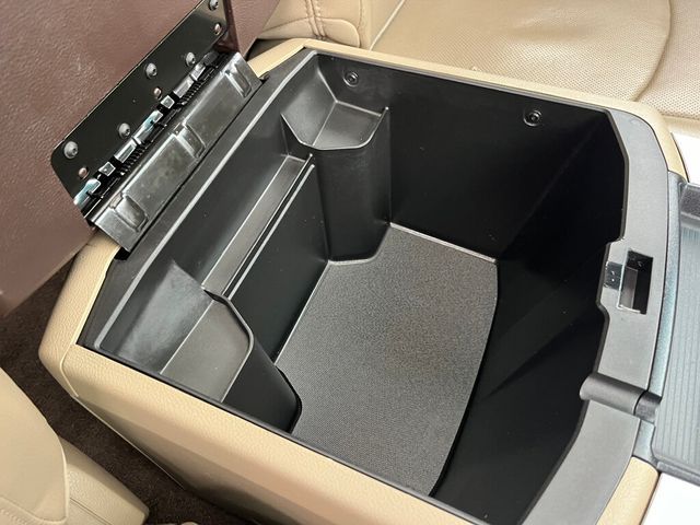 2012 Ram 3500 Ram Cummins Turbo Diesel SRW Long bed 4x4 - 23000100 - 53