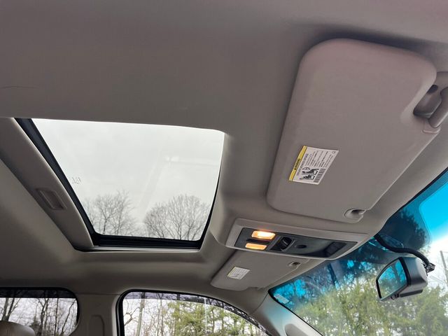 2012 Ram 3500 Ram Cummins Turbo Diesel SRW Long bed 4x4 - 23000100 - 54