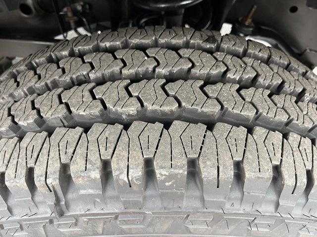 2012 Ram 3500 Ram Cummins Turbo Diesel SRW Long bed 4x4 - 23000100 - 55