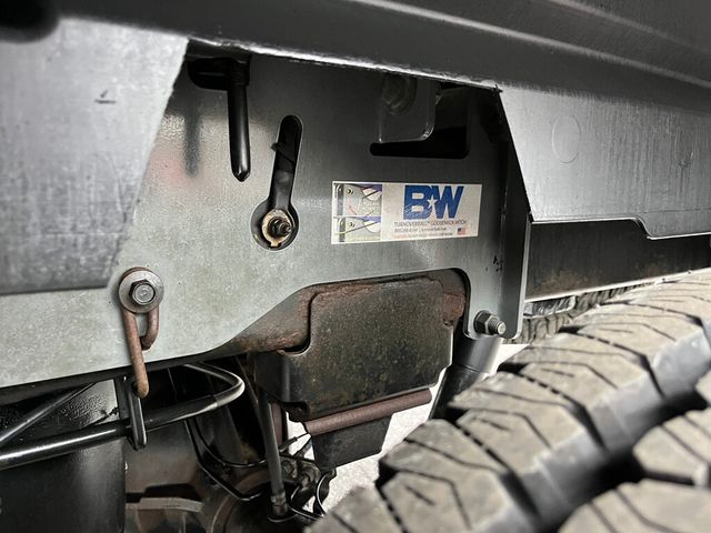 2012 Ram 3500 Ram Cummins Turbo Diesel SRW Long bed 4x4 - 23000100 - 71