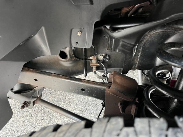 2012 Ram 3500 Ram Cummins Turbo Diesel SRW Long bed 4x4 - 23000100 - 72