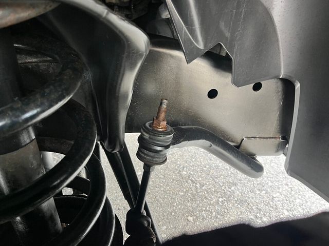 2012 Ram 3500 Ram Cummins Turbo Diesel SRW Long bed 4x4 - 23000100 - 73