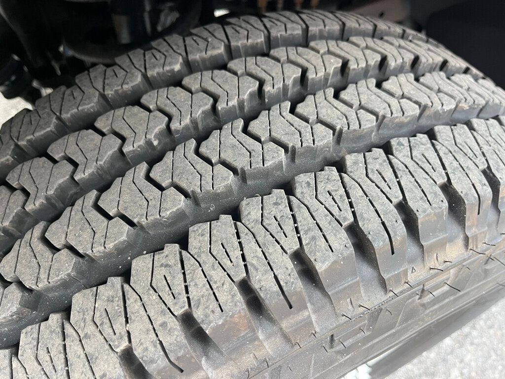 2012 Ram 3500 Ram Cummins Turbo Diesel SRW Long bed 4x4 - 23000100 - 74