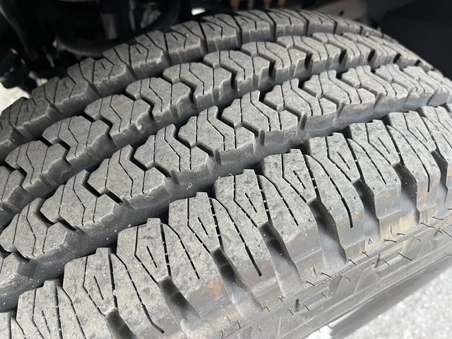 2012 Ram 3500 Ram Cummins Turbo Diesel SRW Long bed 4x4 - 23000100 - 74