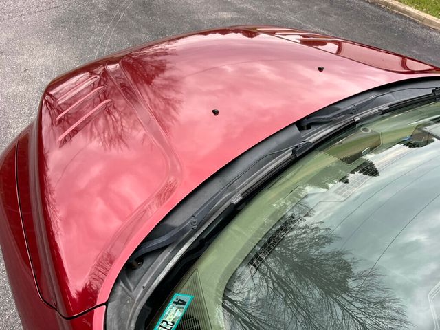 2012 Ram 3500 Ram Cummins Turbo Diesel SRW Long bed 4x4 - 23000100 - 89