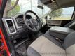 2012 Ram 5500 4WD Reg Cab 168" Flatbed-1 Owner-Corporate Owned - 23082523 - 16